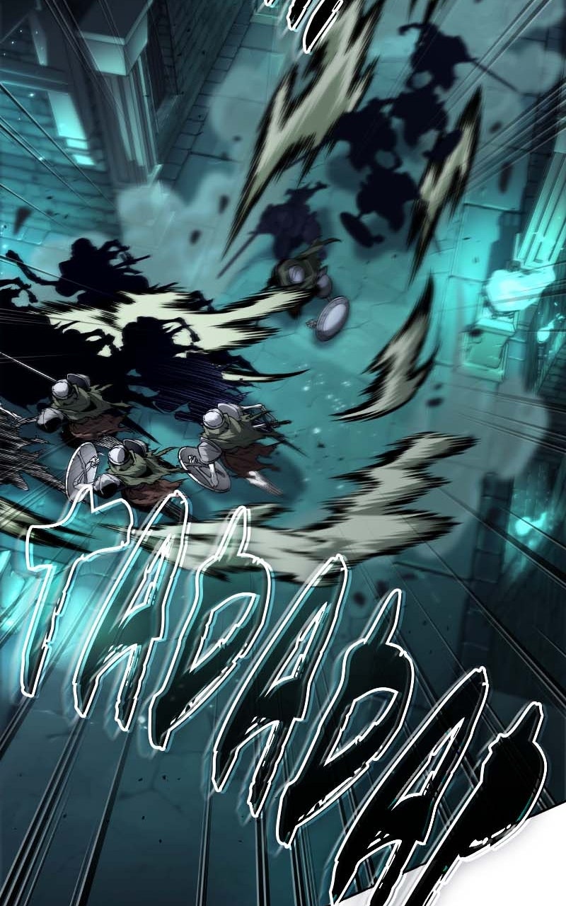 Read The Last Adventurer fr Manga Online