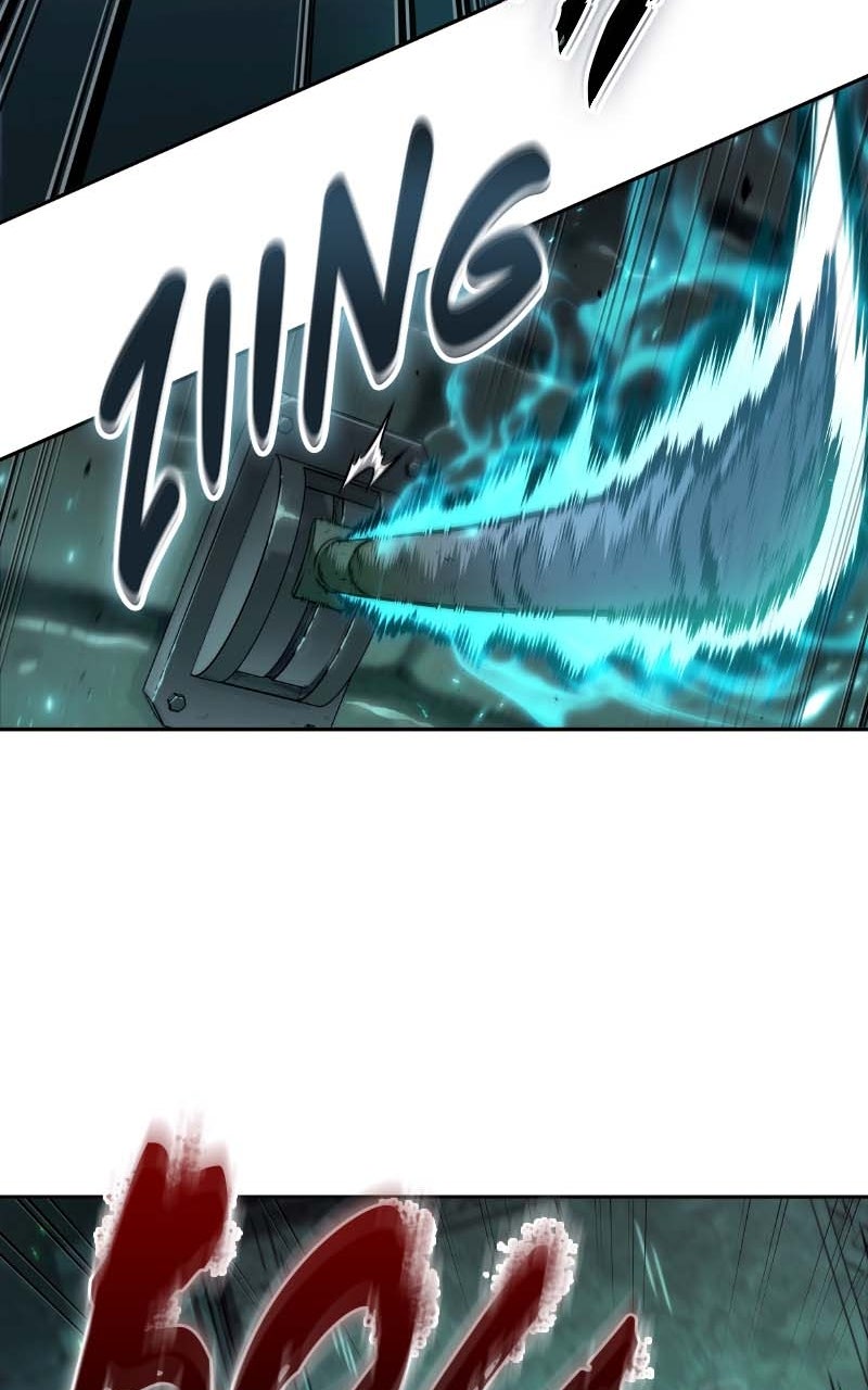 Read The Last Adventurer fr Manga Online