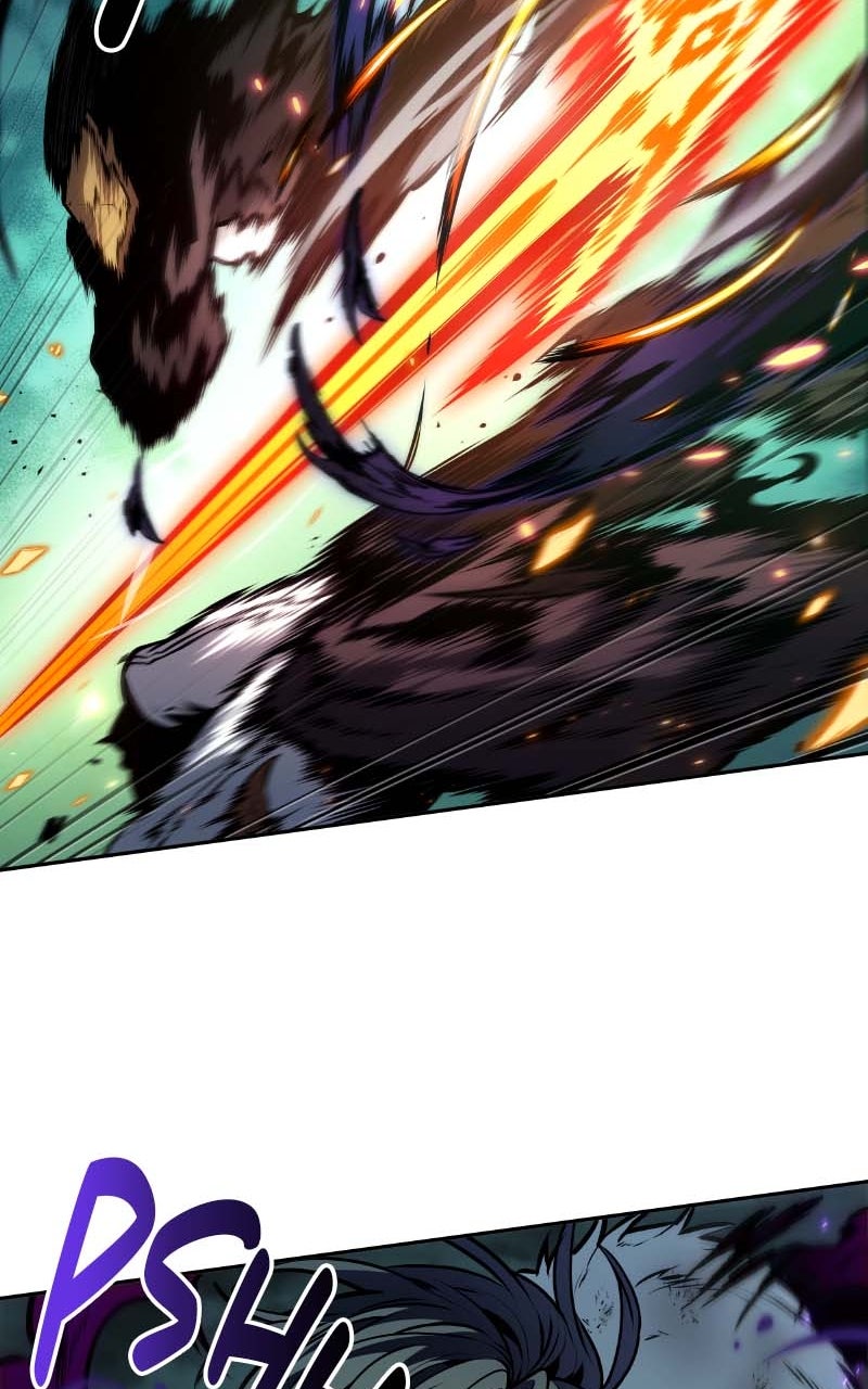 Read The Last Adventurer fr Manga Online