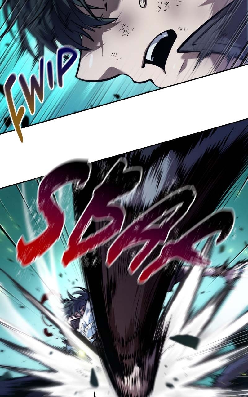 Read The Last Adventurer fr Manga Online