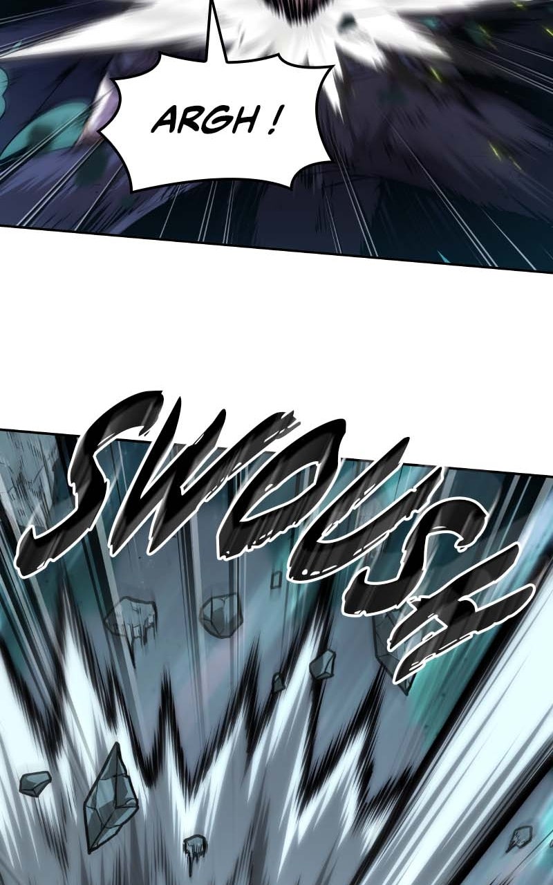 Read The Last Adventurer fr Manga Online