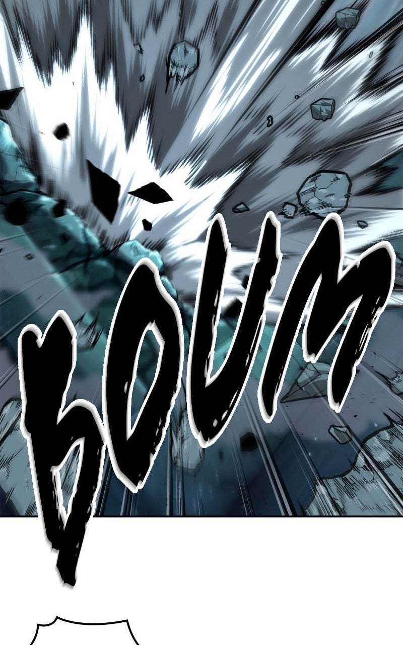 Read The Last Adventurer fr Manga Online