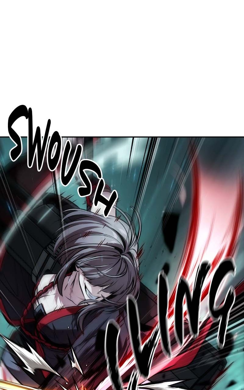 Read The Last Adventurer fr Manga Online