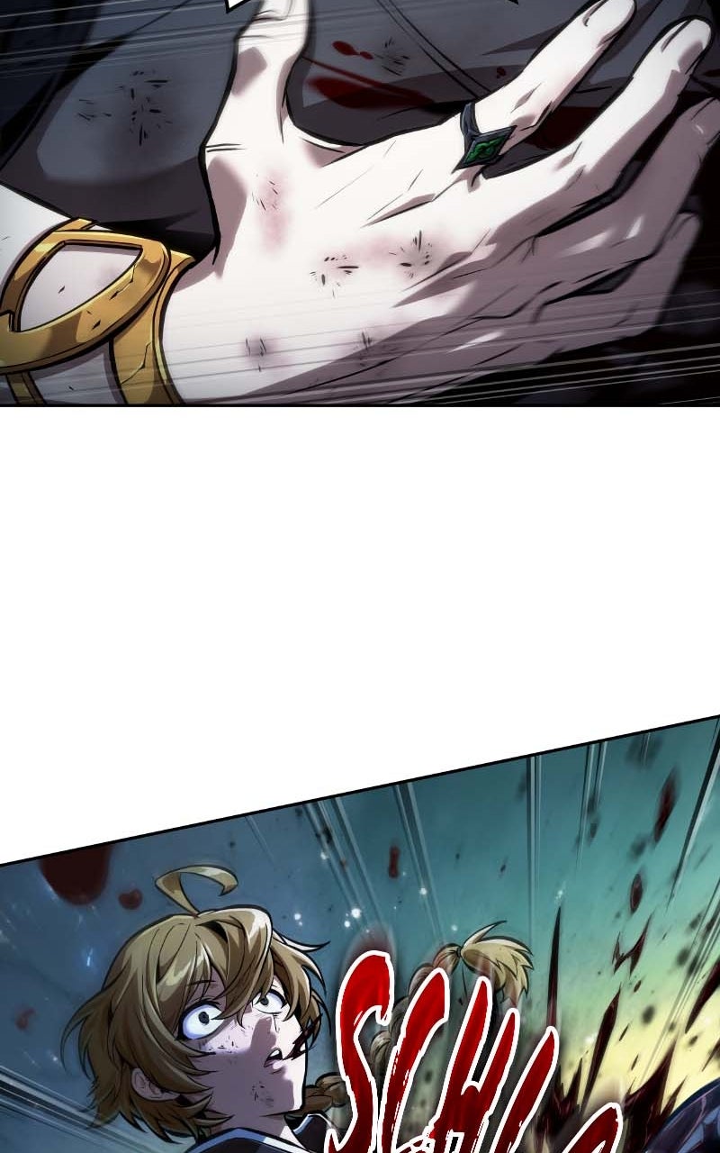 Read The Last Adventurer fr Manga Online