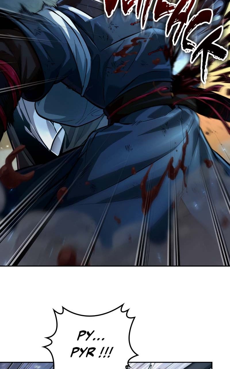 Read The Last Adventurer fr Manga Online