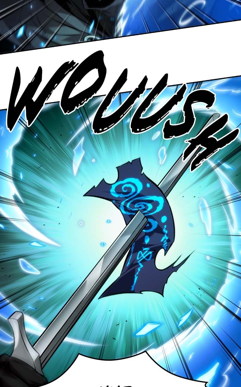 Read The Last Adventurer fr Manga Online