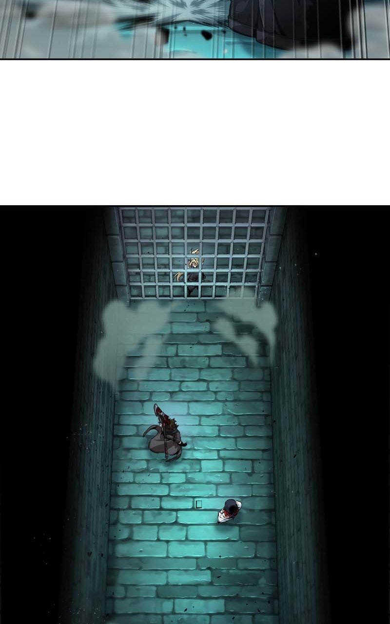 Read The Last Adventurer fr Manga Online