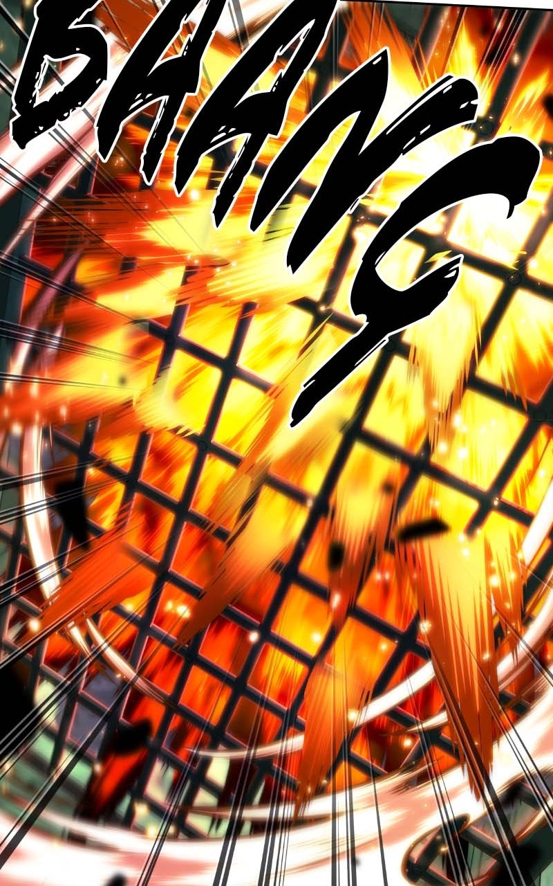 Read The Last Adventurer fr Manga Online