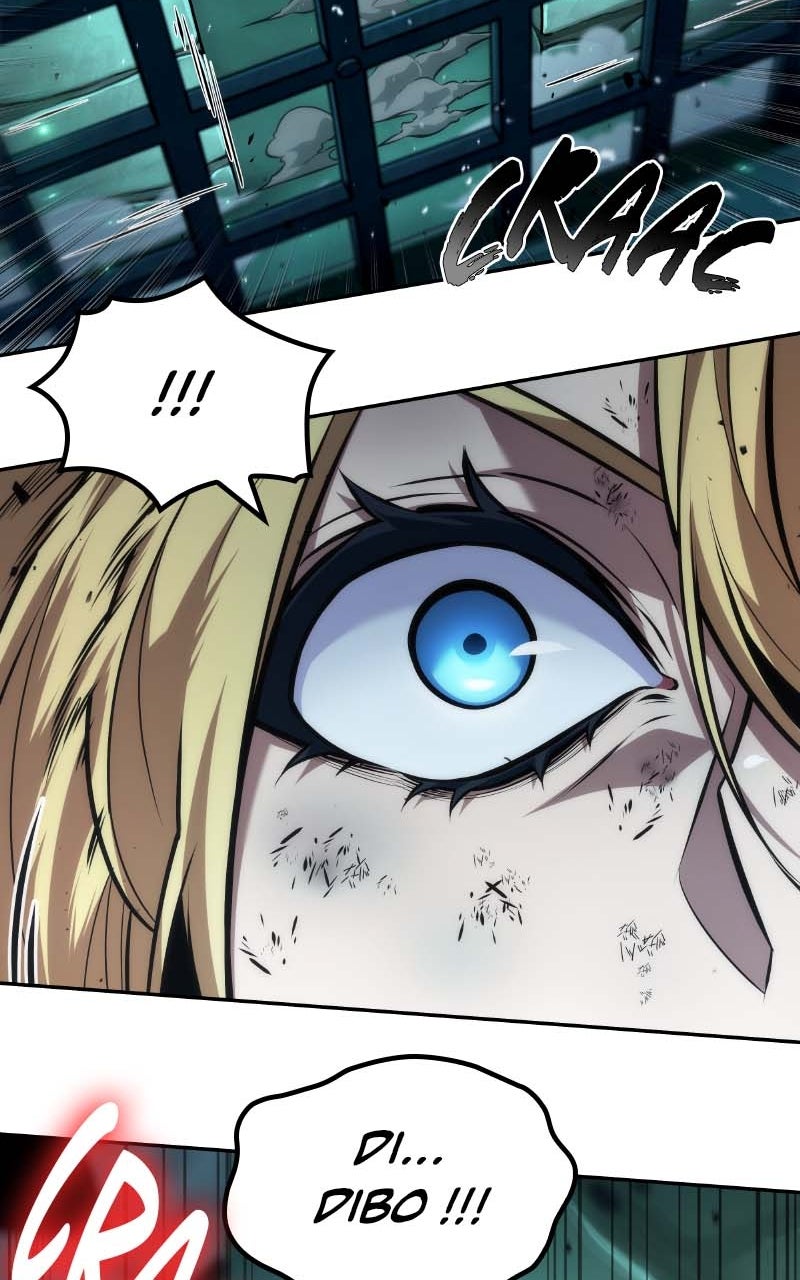 Read The Last Adventurer fr Manga Online