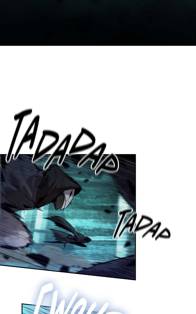 Read The Last Adventurer fr Manga Online