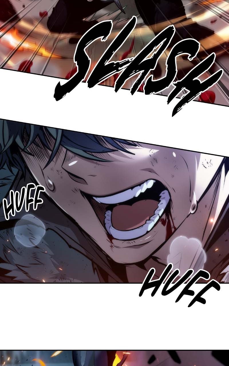 Read The Last Adventurer fr Manga Online