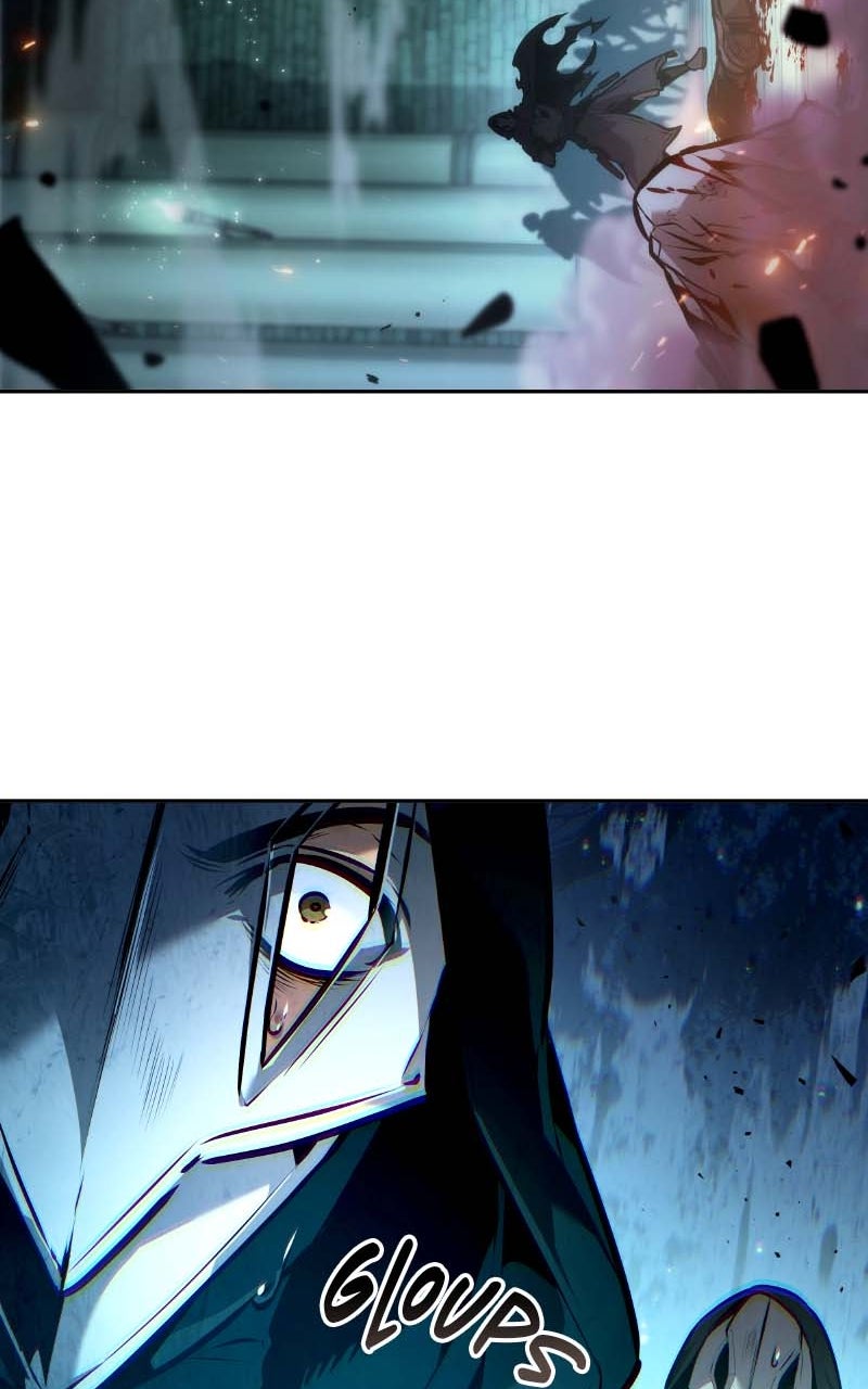 Read The Last Adventurer fr Manga Online