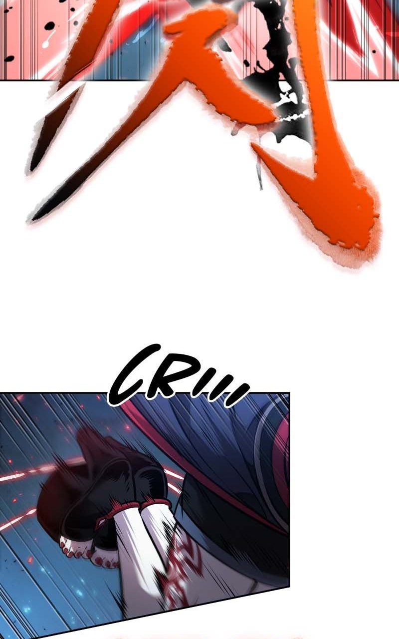 Read The Last Adventurer fr Manga Online