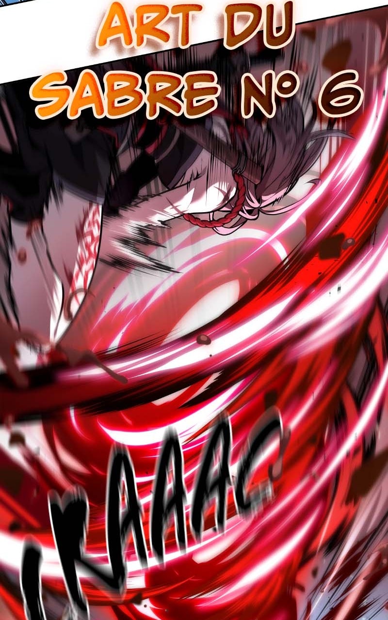 Read The Last Adventurer fr Manga Online