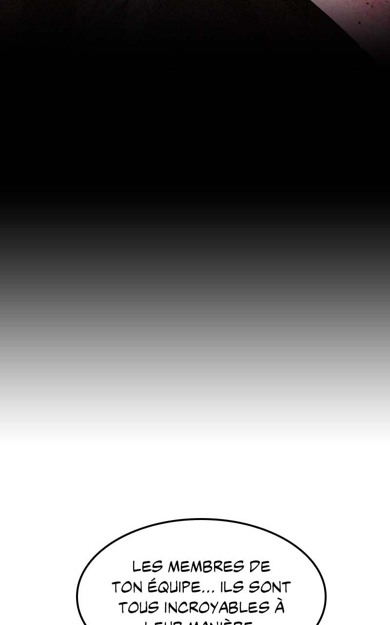 Read The Last Adventurer fr Manga Online