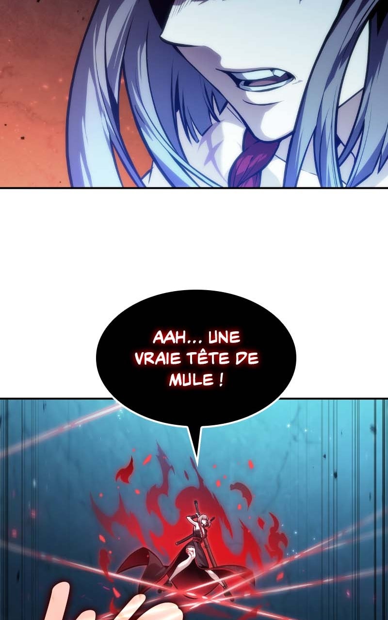 Read The Last Adventurer fr Manga Online