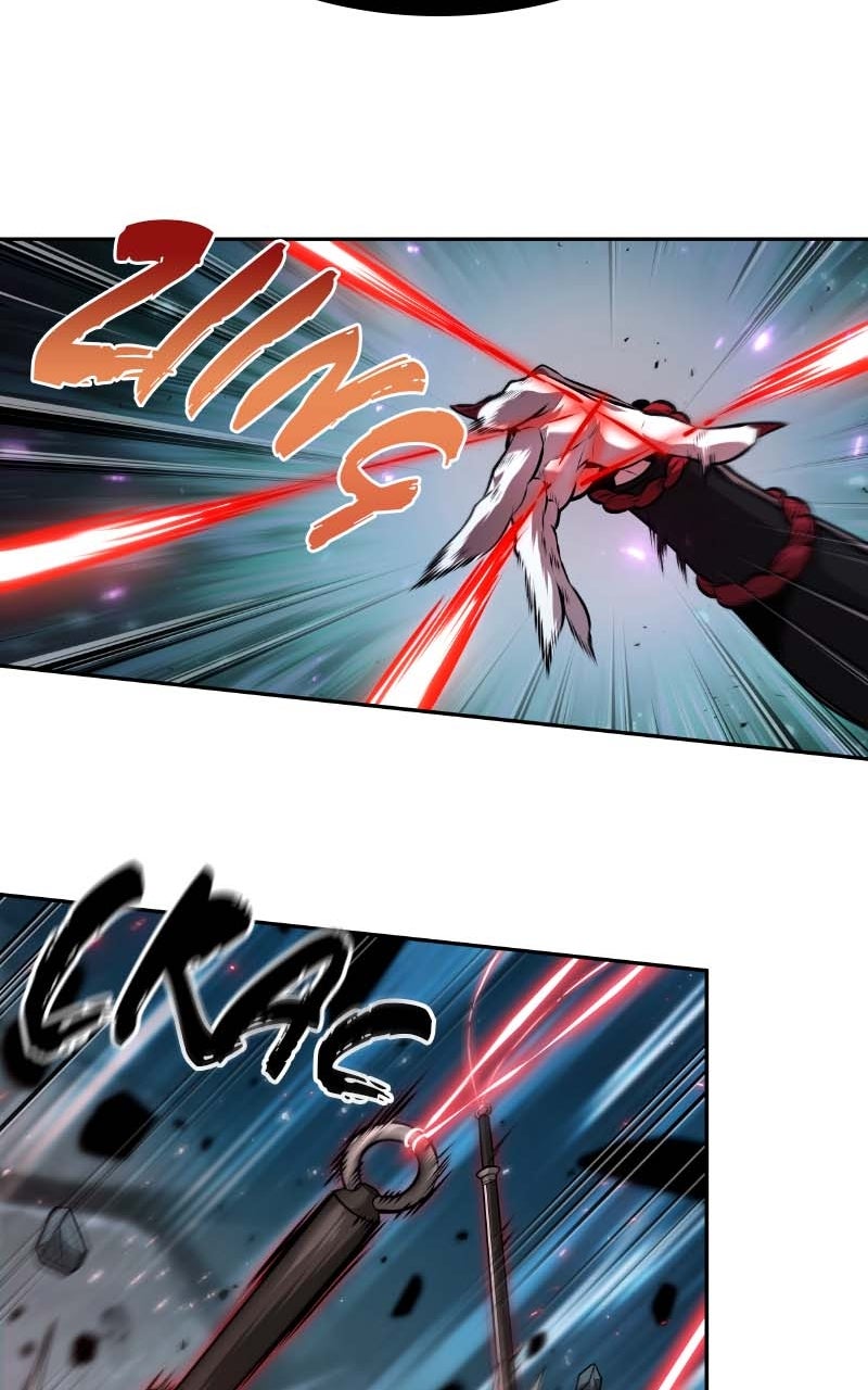 Read The Last Adventurer fr Manga Online