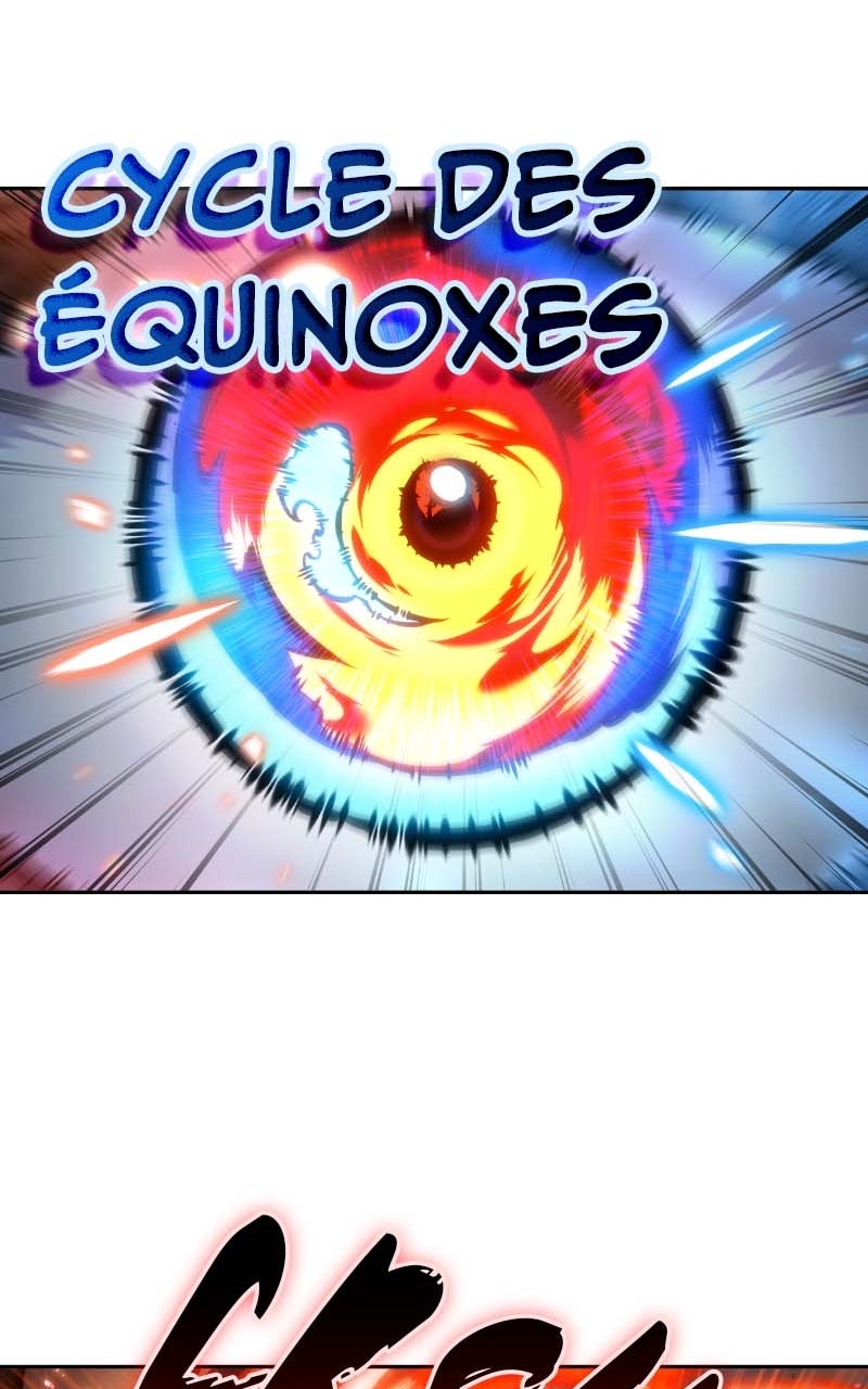 Read The Last Adventurer fr Manga Online