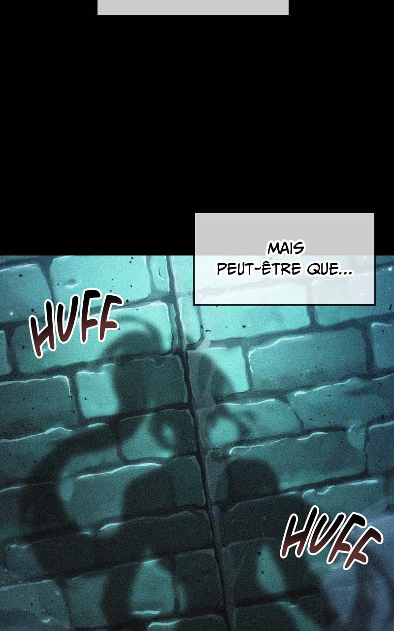 Read The Last Adventurer fr Manga Online