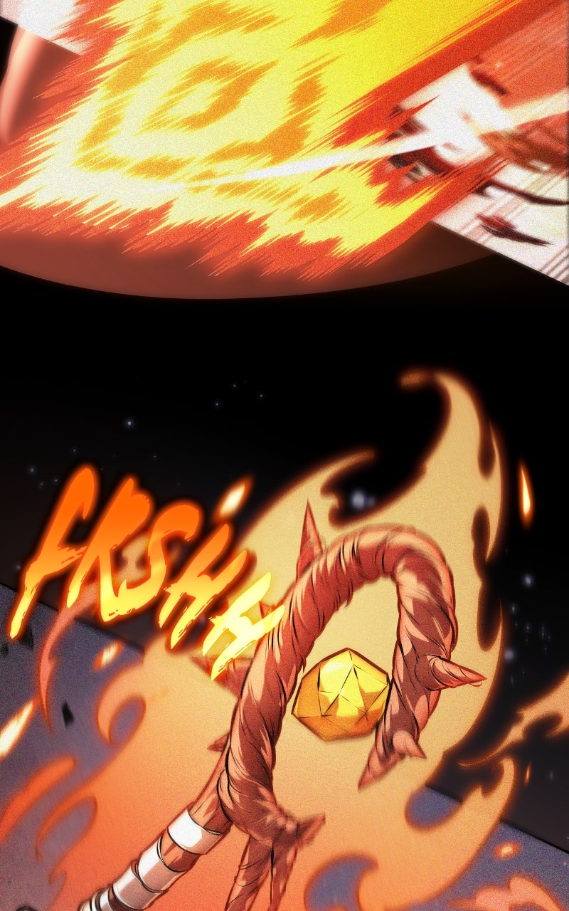 Read The Last Adventurer fr Manga Online