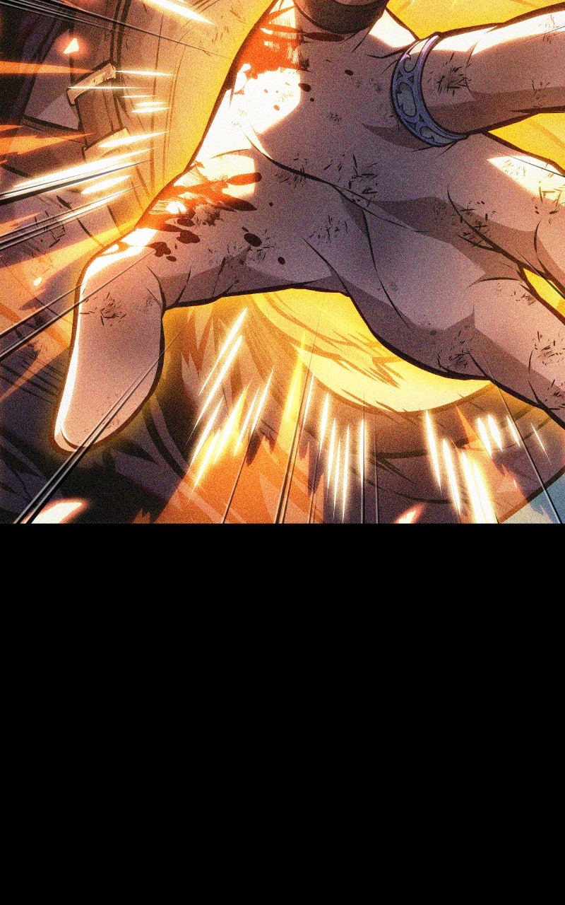 Read The Last Adventurer fr Manga Online