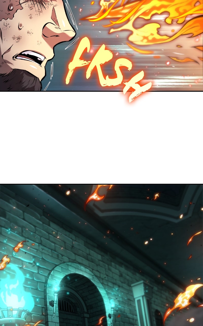 Read The Last Adventurer fr Manga Online