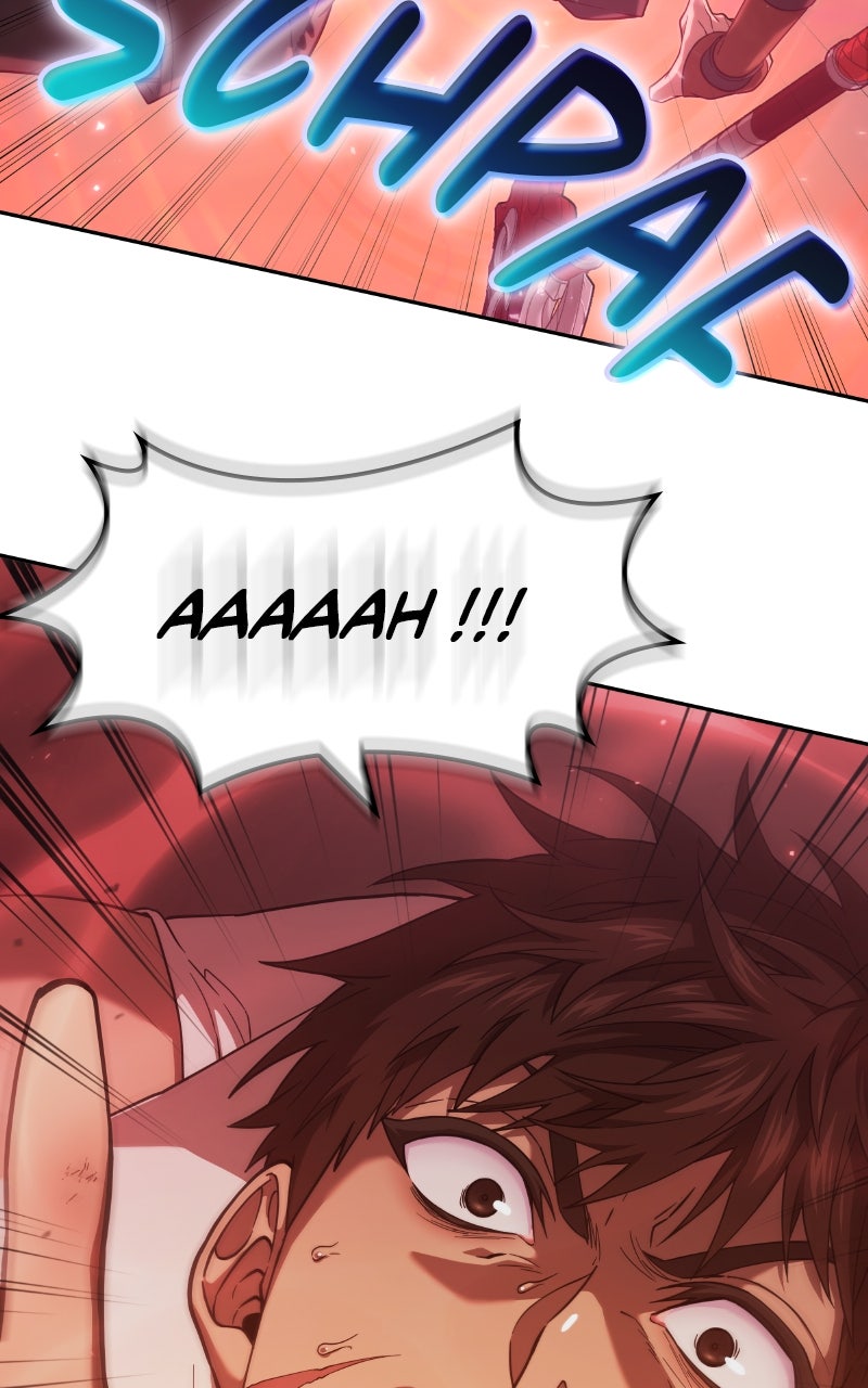 Read The Last Adventurer fr Manga Online