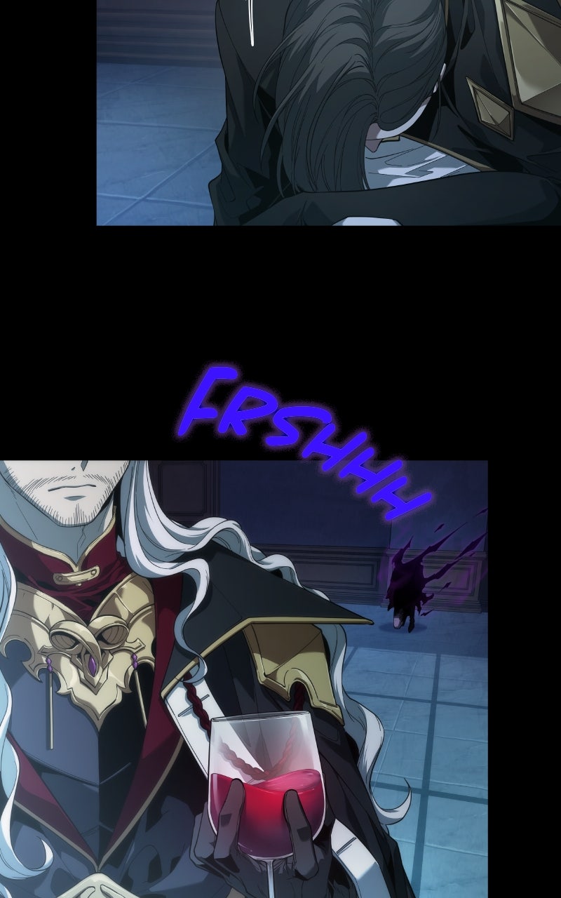 Read The Last Adventurer fr Manga Online