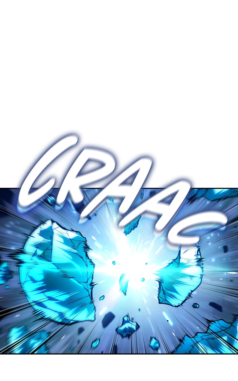 Read The Last Adventurer fr Manga Online