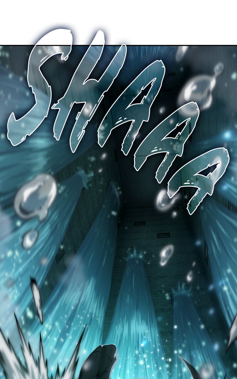 Read The Last Adventurer fr Manga Online