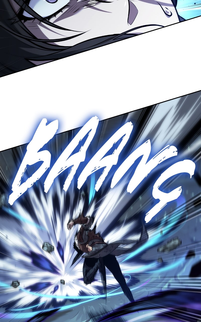 Read The Last Adventurer fr Manga Online