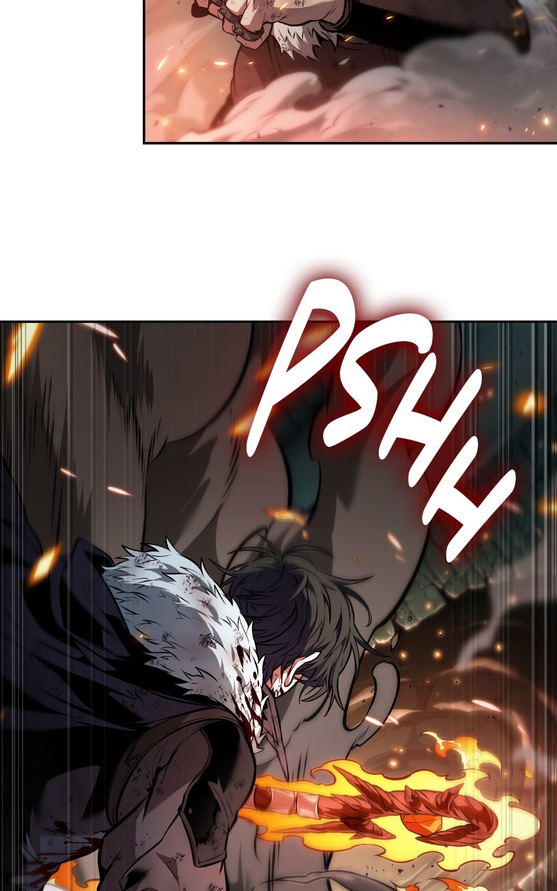 Read The Last Adventurer fr Manga Online