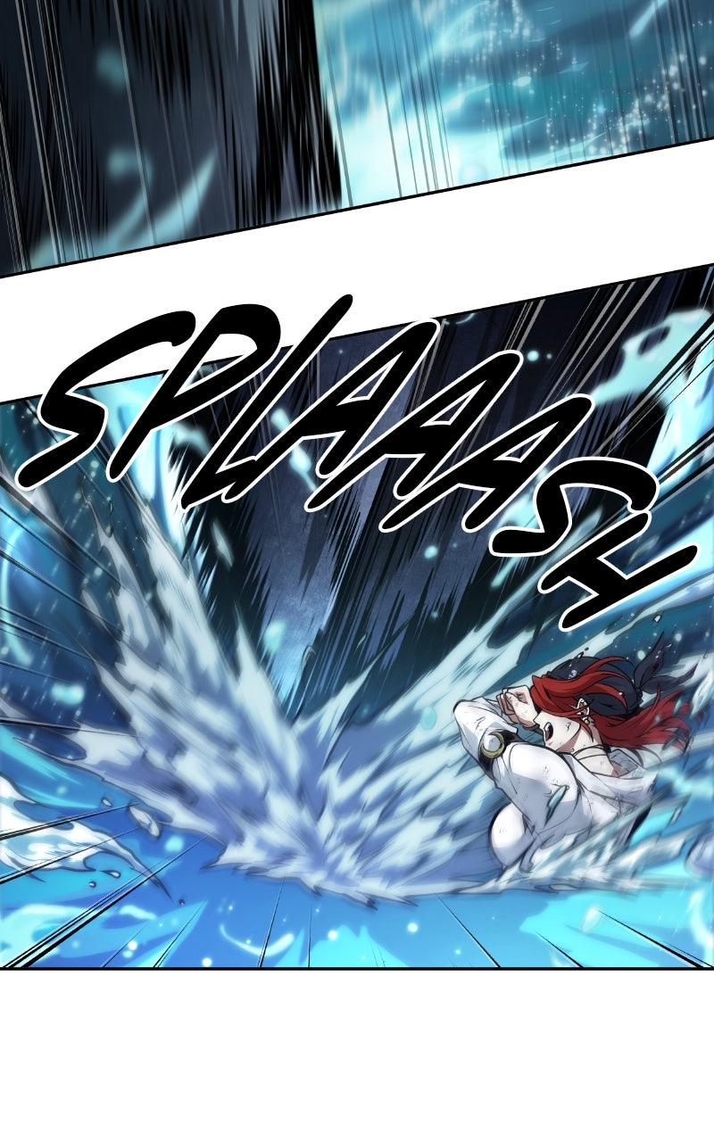 Read The Last Adventurer fr Manga Online