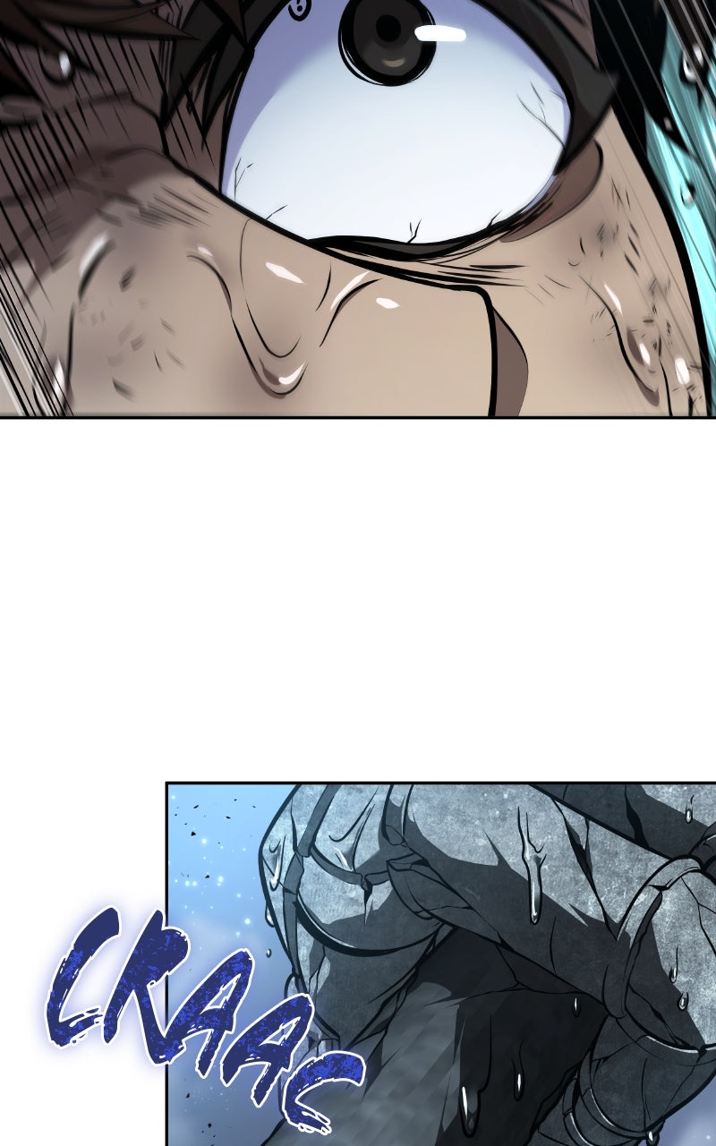 Read The Last Adventurer fr Manga Online