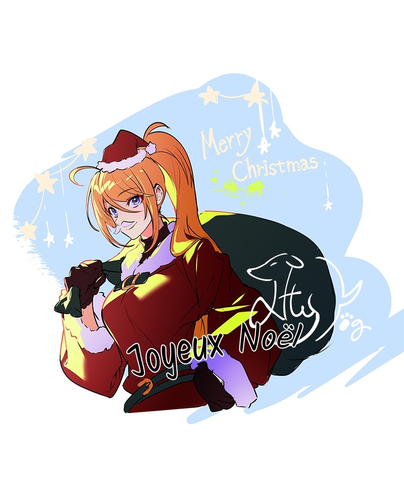 Read The Last Adventurer fr Manga Online