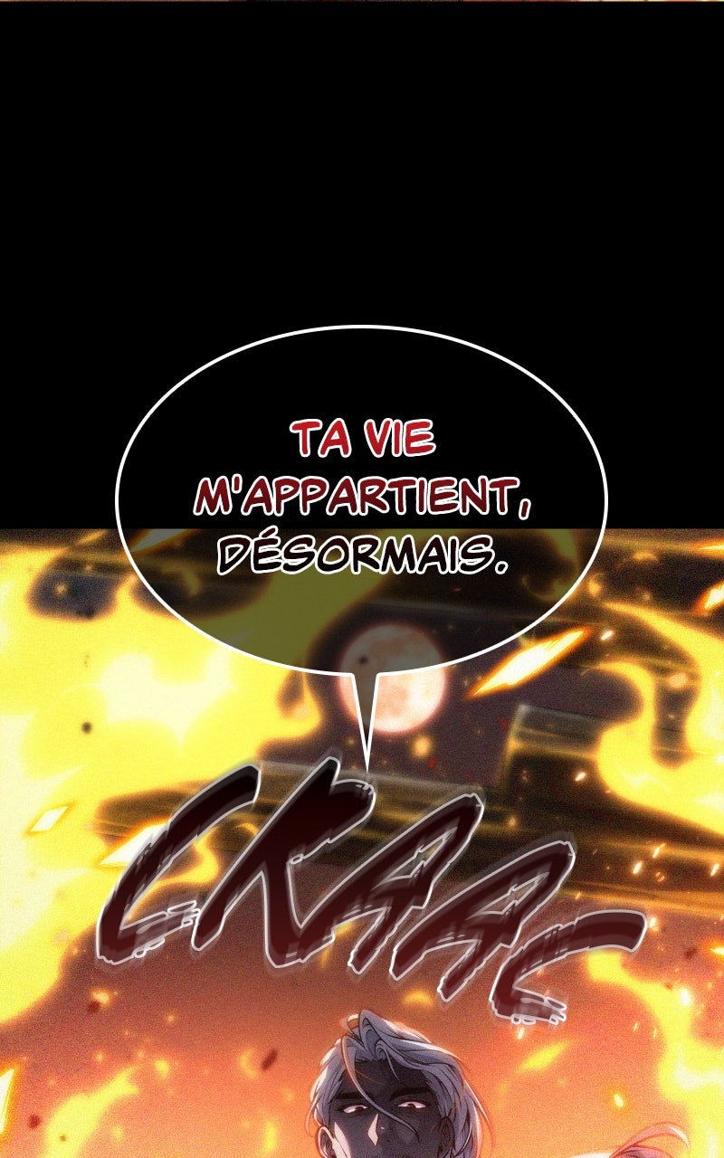 Read The Last Adventurer fr Manga Online