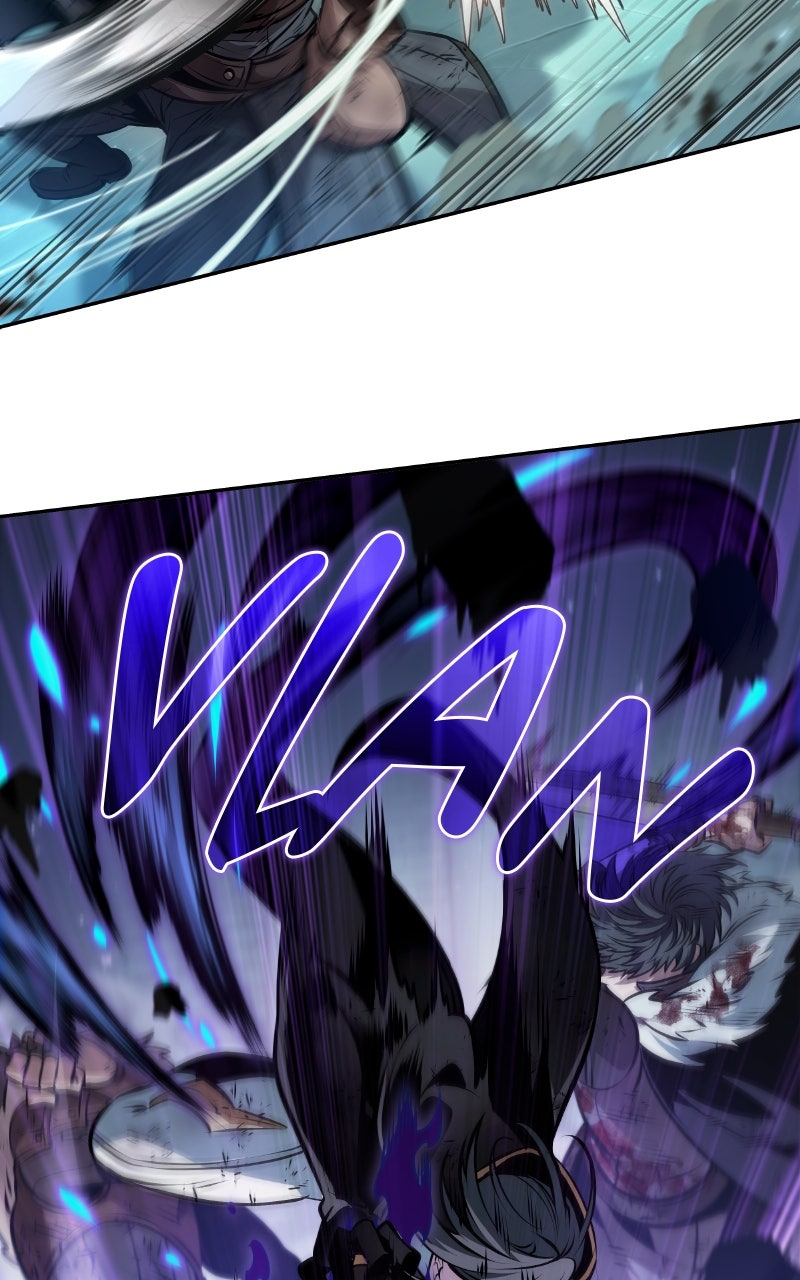 Read The Last Adventurer fr Manga Online