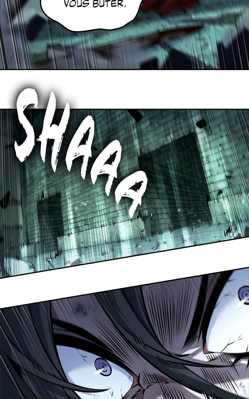 Read The Last Adventurer fr Manga Online