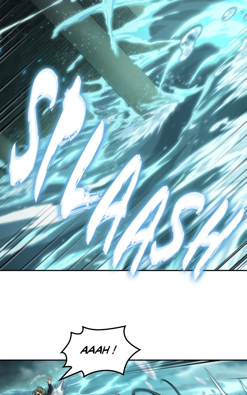 Read The Last Adventurer fr Manga Online