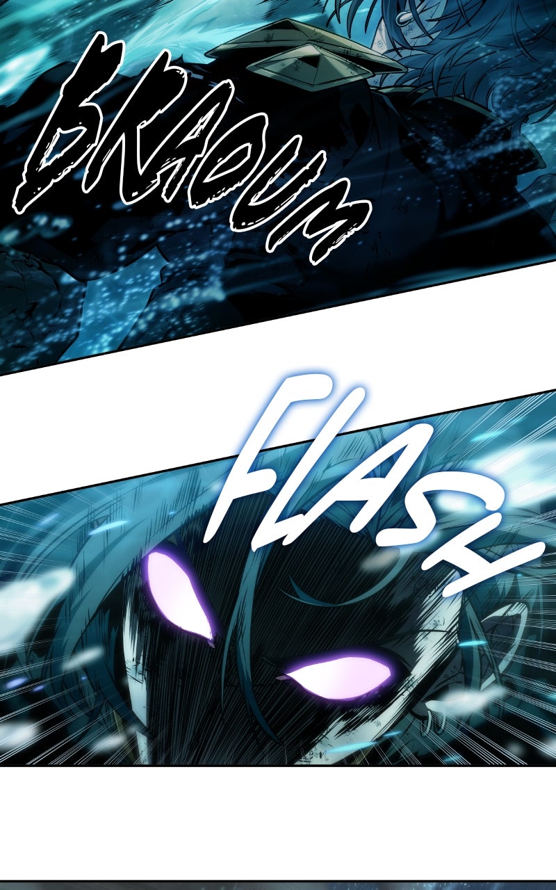 Read The Last Adventurer fr Manga Online