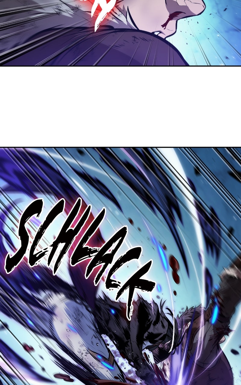 Read The Last Adventurer fr Manga Online