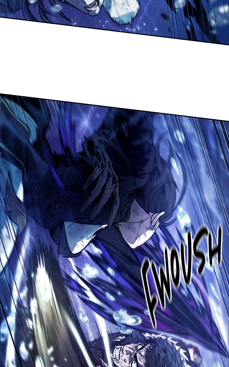 Read The Last Adventurer fr Manga Online