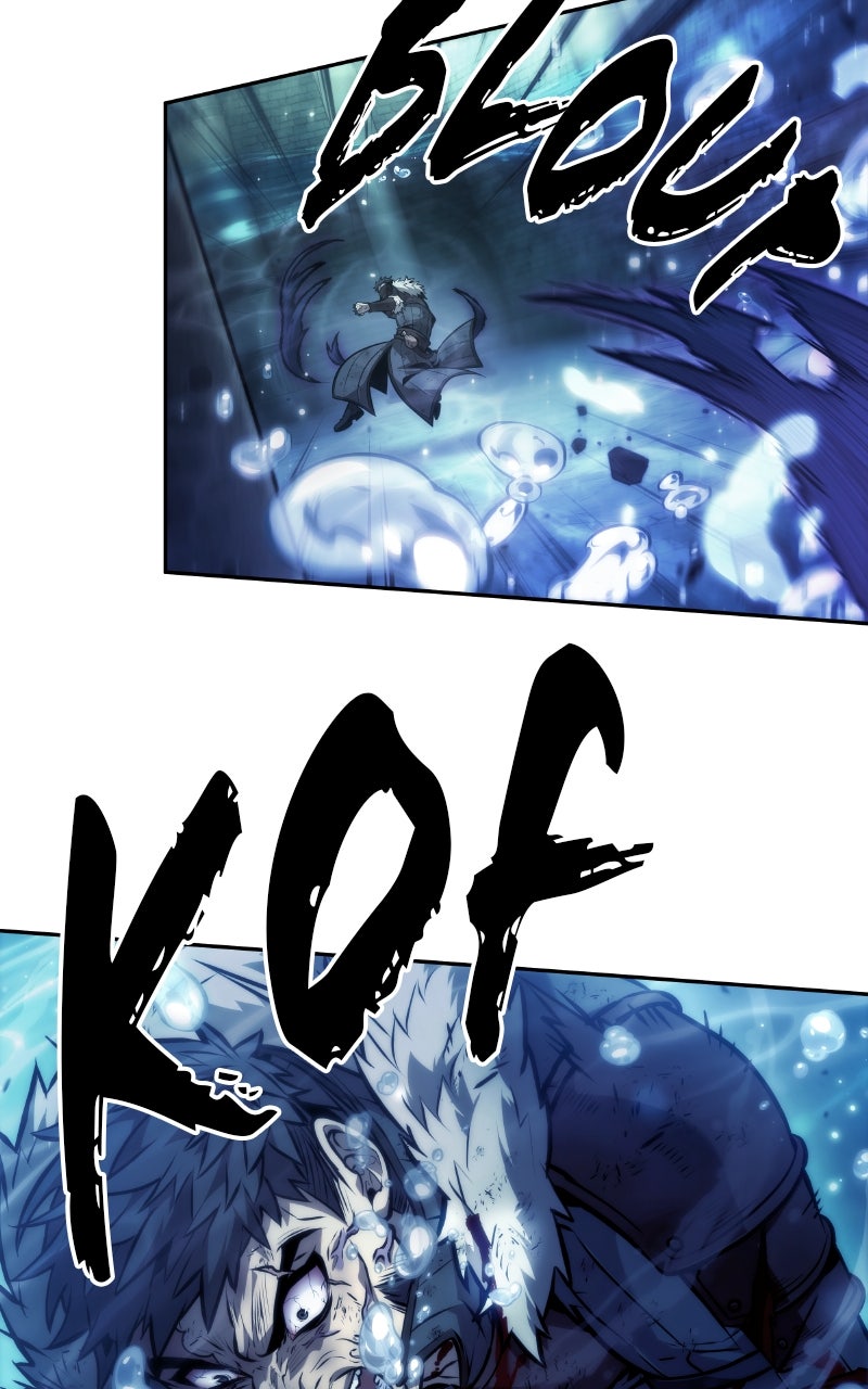 Read The Last Adventurer fr Manga Online