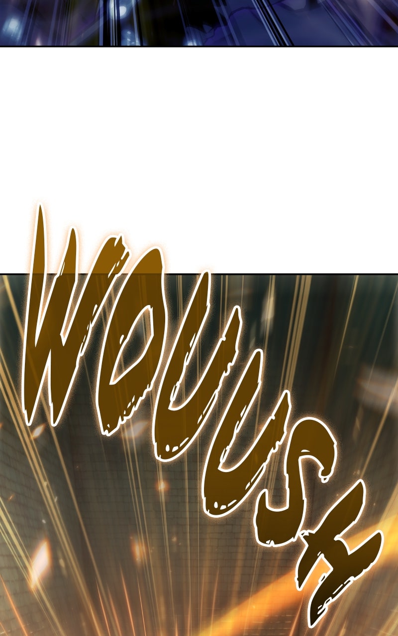 Read The Last Adventurer fr Manga Online