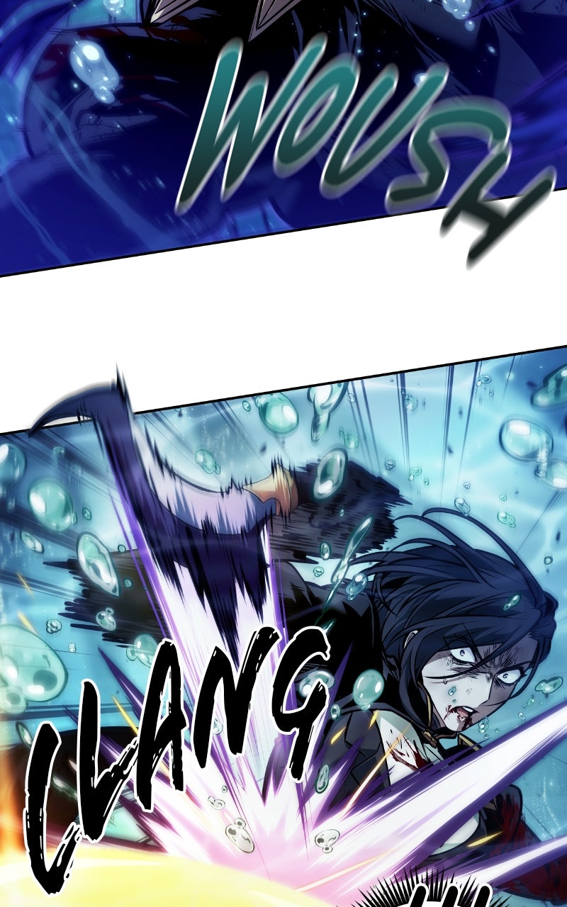 Read The Last Adventurer fr Manga Online