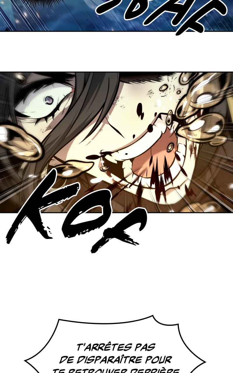 Read The Last Adventurer fr Manga Online