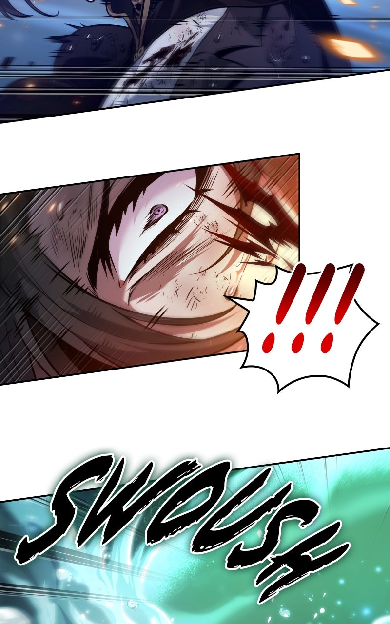 Read The Last Adventurer fr Manga Online