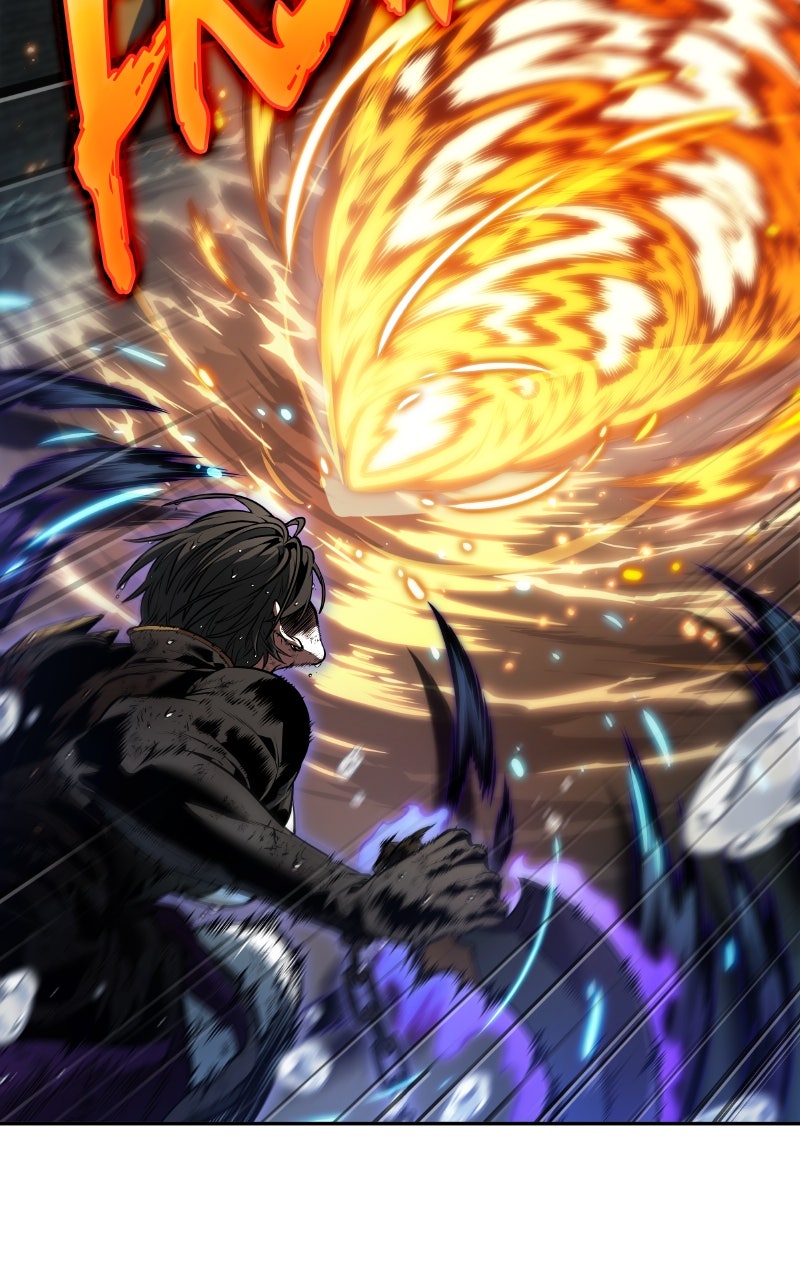 Read The Last Adventurer fr Manga Online