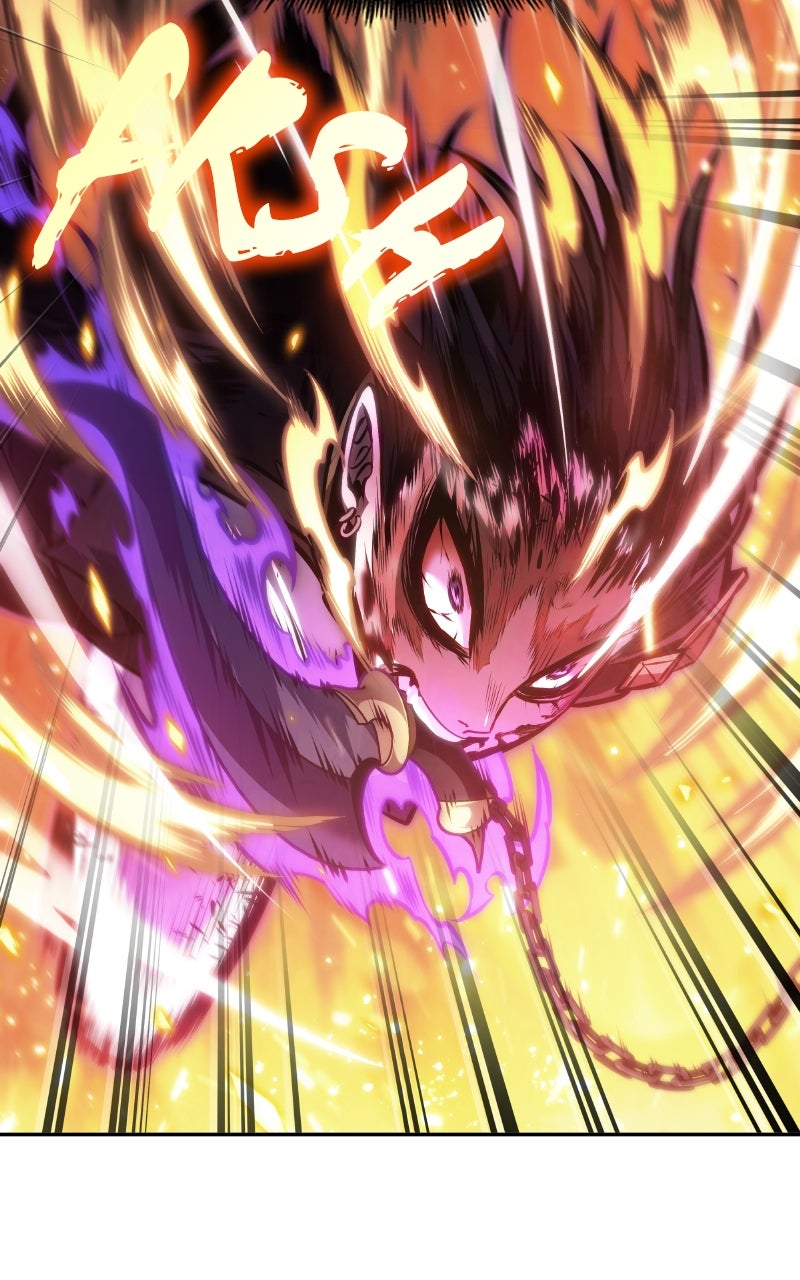 Read The Last Adventurer fr Manga Online