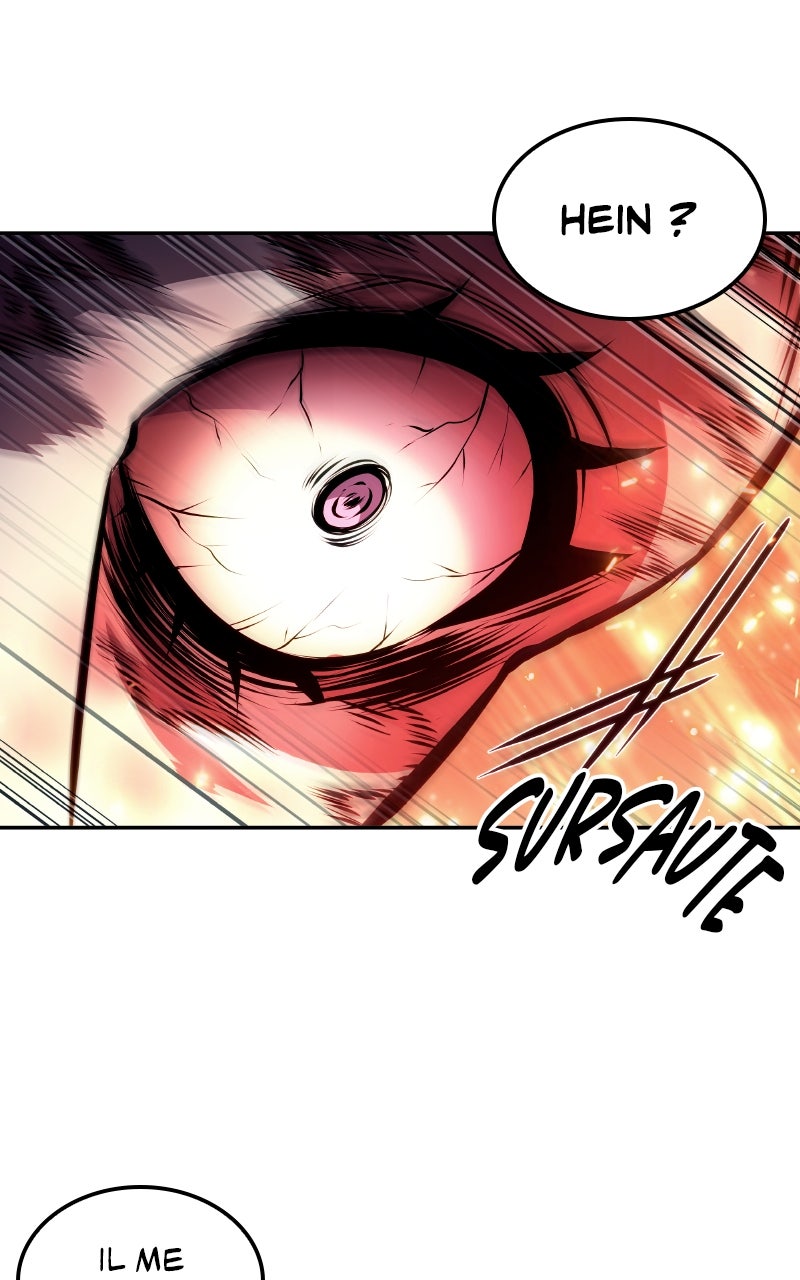 Read The Last Adventurer fr Manga Online